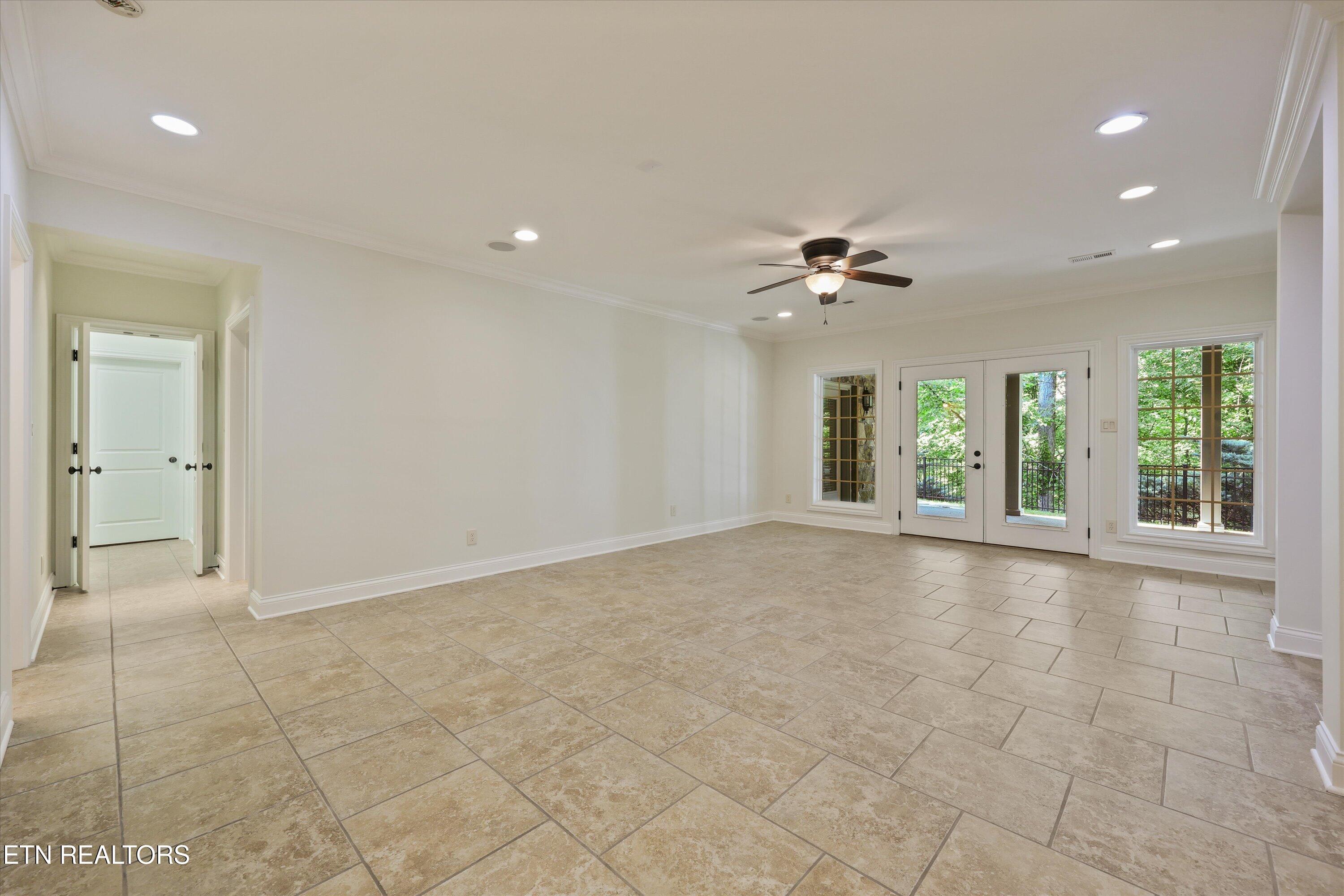 2533 Woodland Reserve Lane Knoxville TN 37919