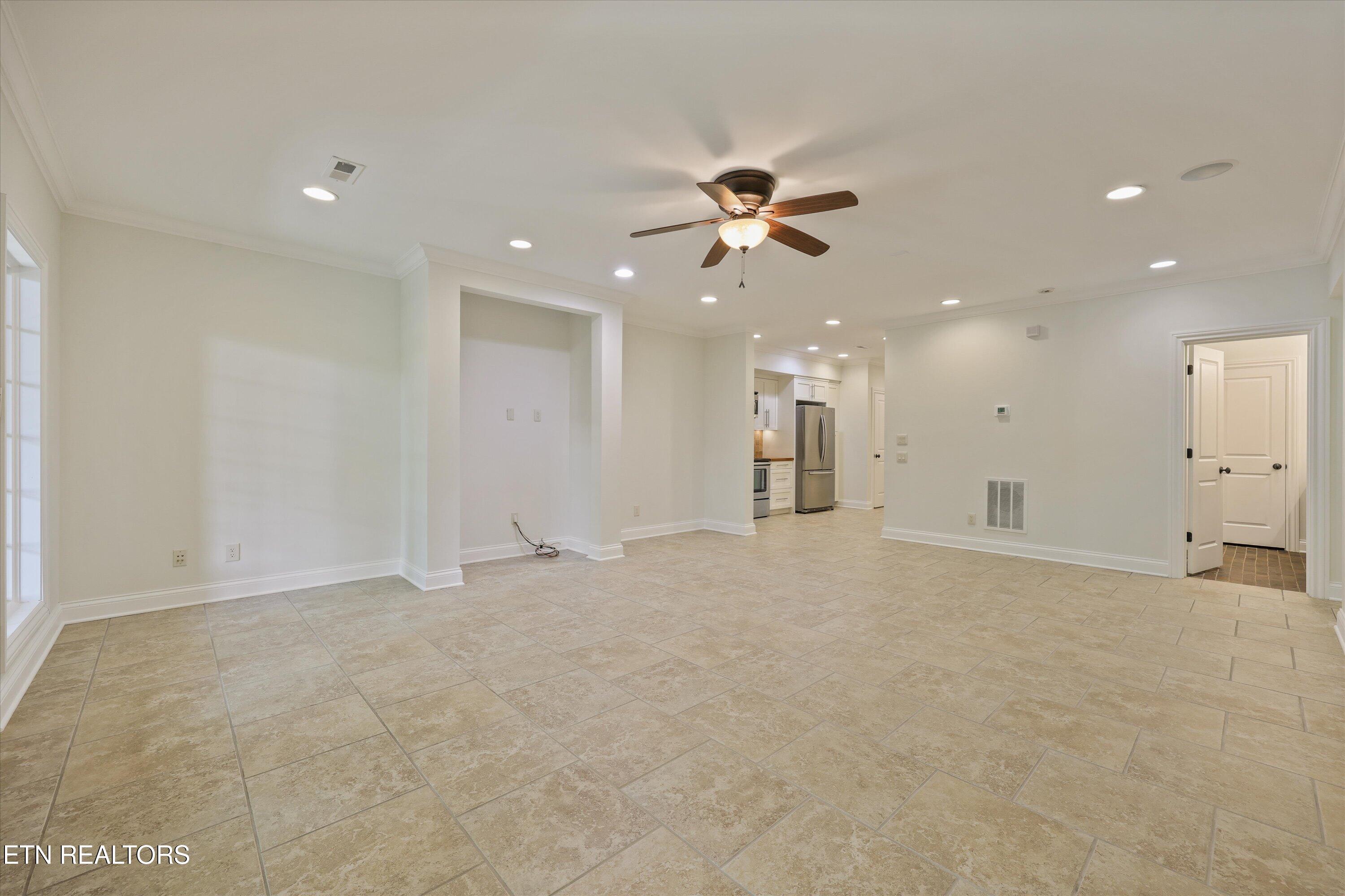 2533 Woodland Reserve Lane Knoxville TN 37919
