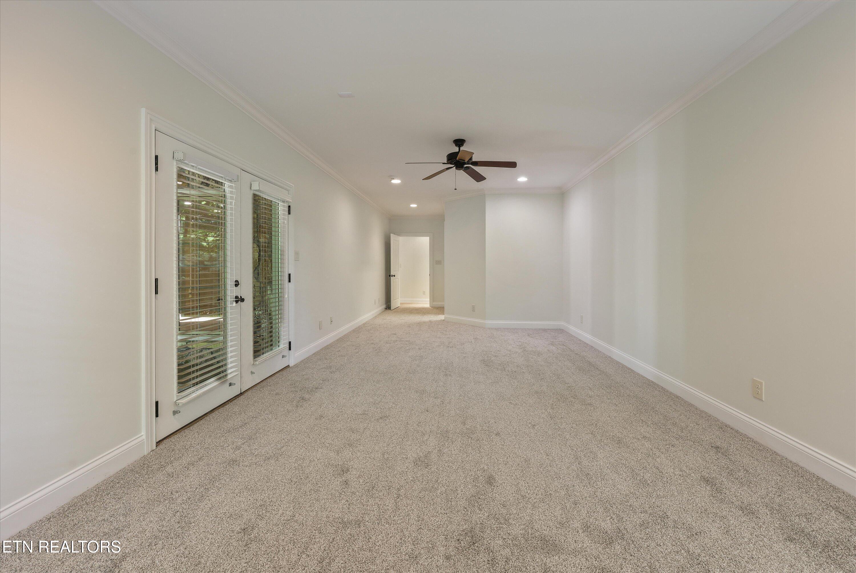 2533 Woodland Reserve Lane Knoxville TN 37919