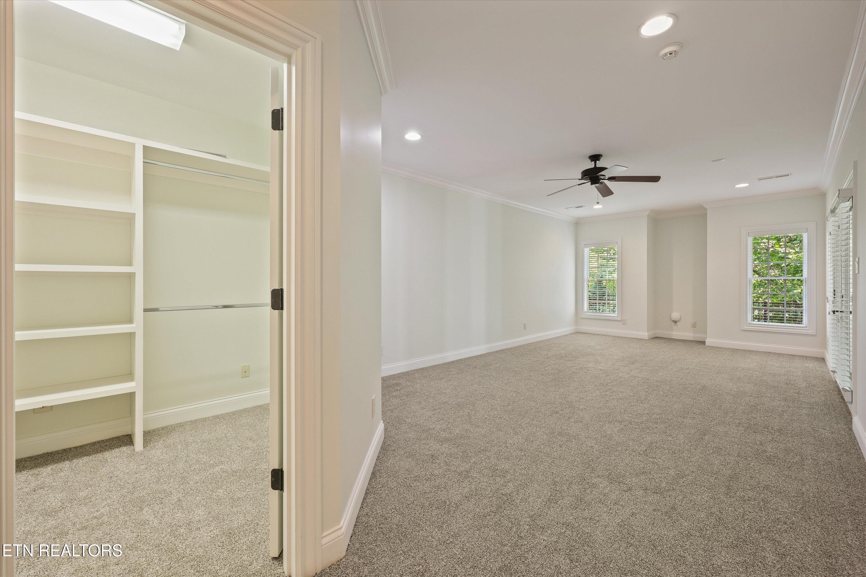 2533 Woodland Reserve Lane Knoxville TN 37919