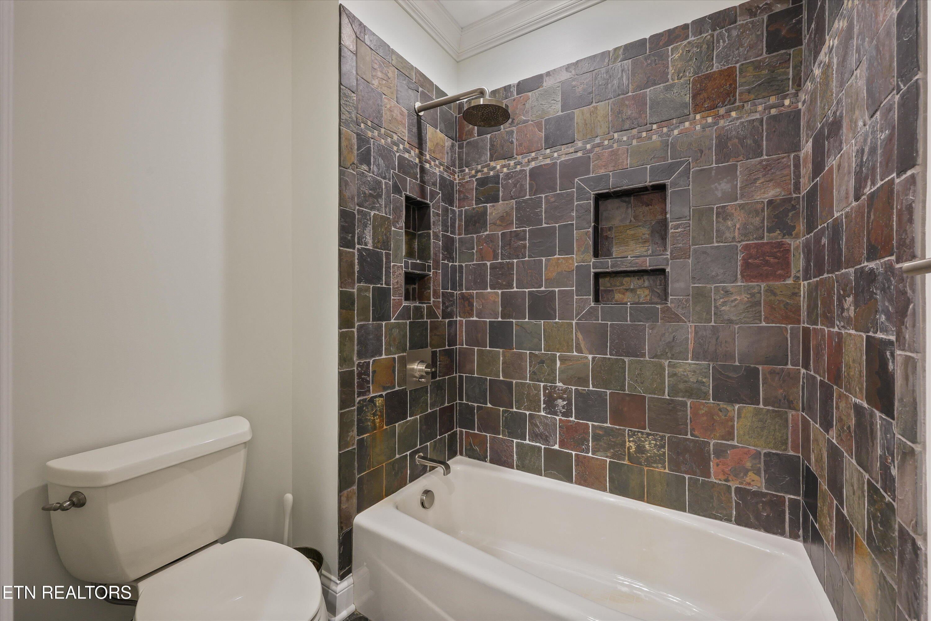 2533 Woodland Reserve Lane Knoxville TN 37919