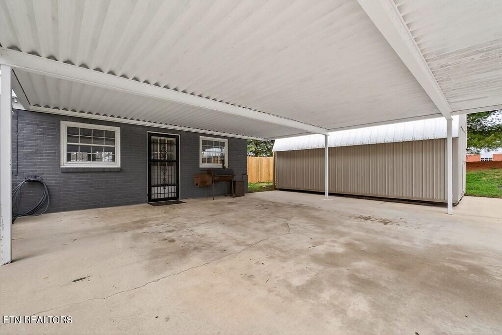 212 Oakland Drive Sparta TN 38583
