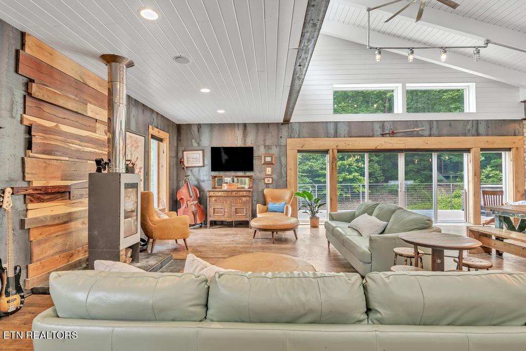 8015 Millertown Pike Knoxville TN 37924