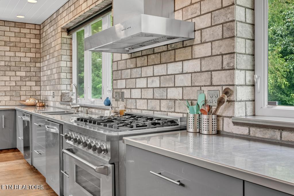 8015 Millertown Pike Knoxville TN 37924