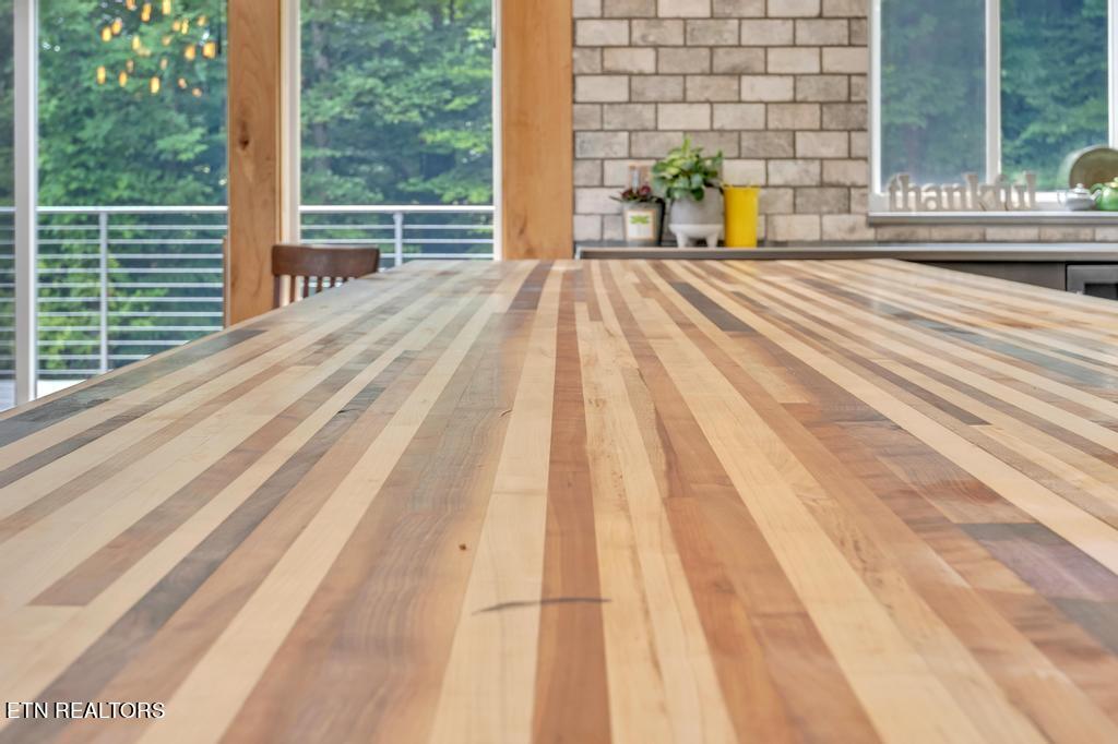 8015 Millertown Pike Knoxville TN 37924