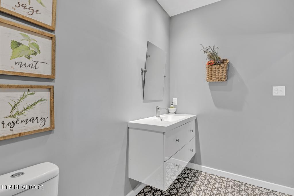 8015 Millertown Pike Knoxville TN 37924