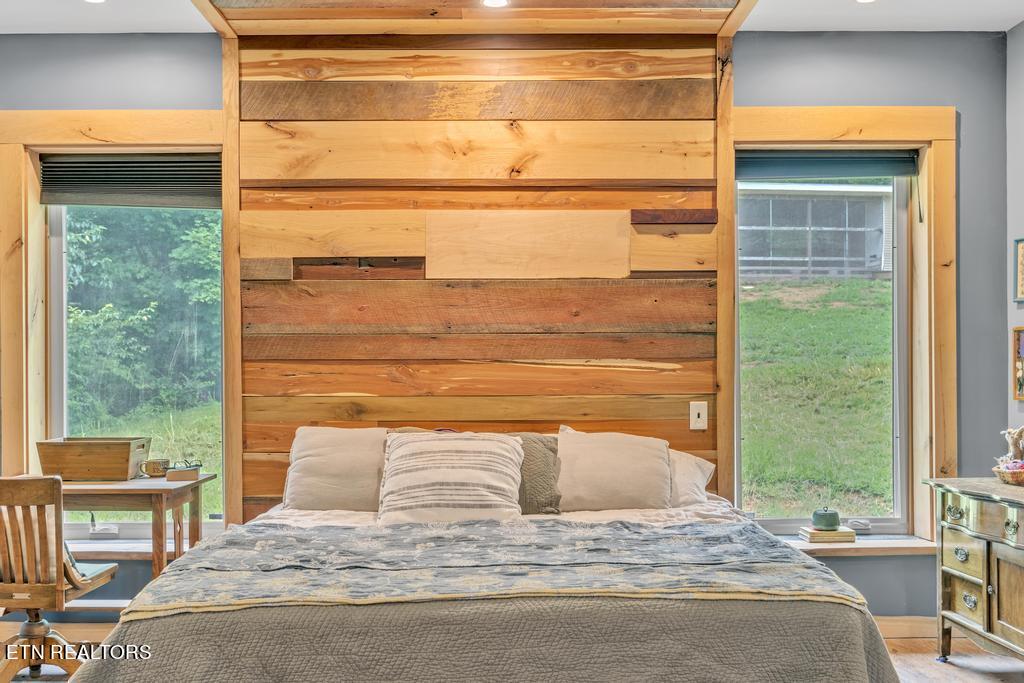 8015 Millertown Pike Knoxville TN 37924