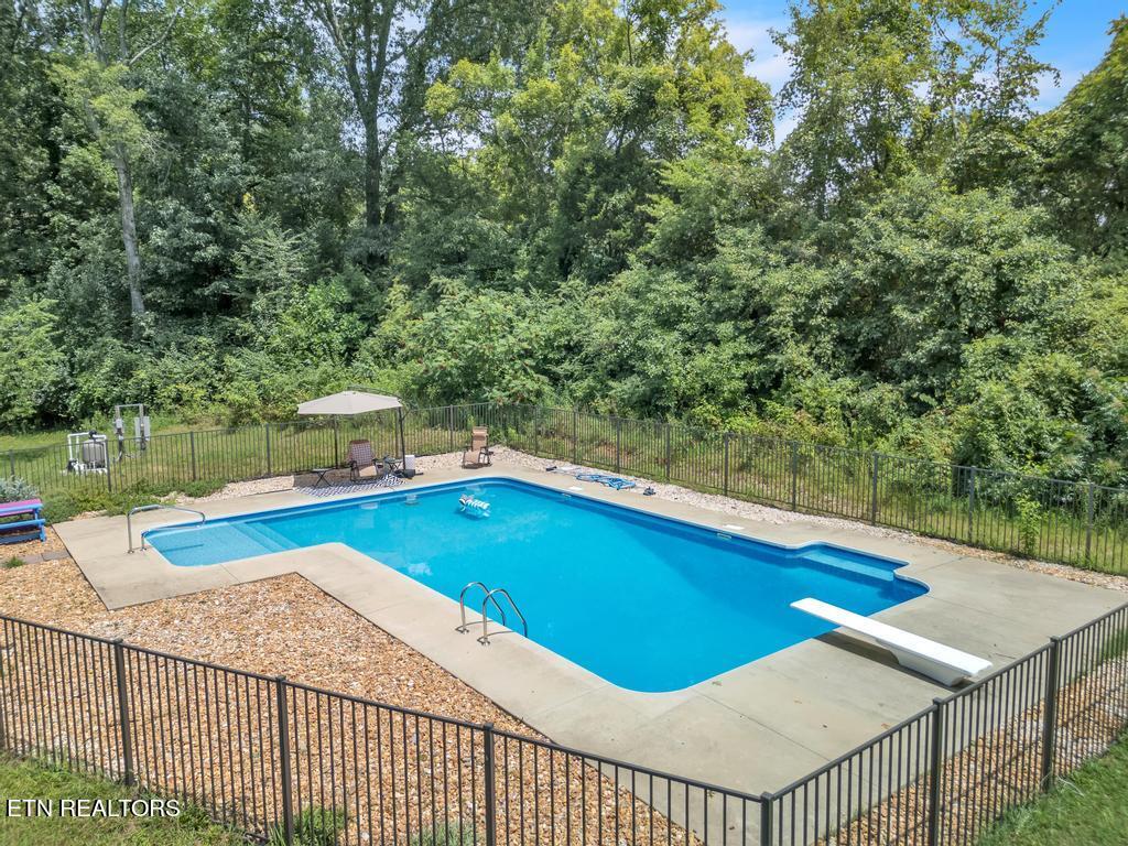 8015 Millertown Pike Knoxville TN 37924