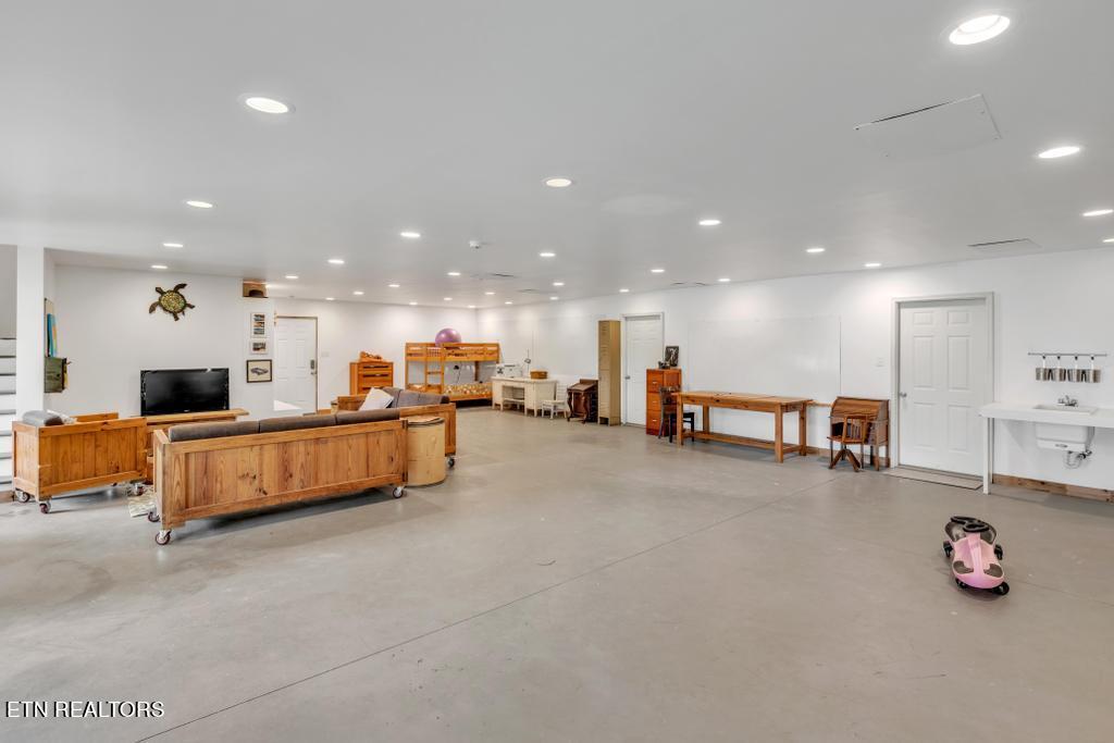 8015 Millertown Pike Knoxville TN 37924