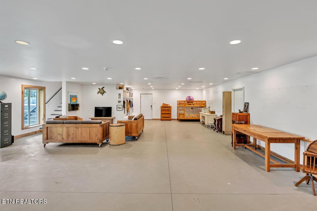 8015 Millertown Pike Knoxville TN 37924