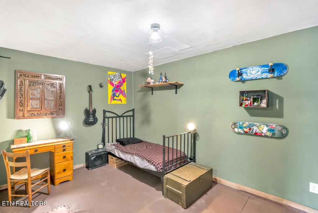 8015 Millertown Pike Knoxville TN 37924