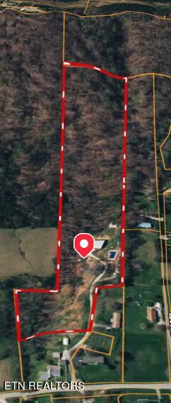 8015 Millertown Pike Knoxville TN 37924