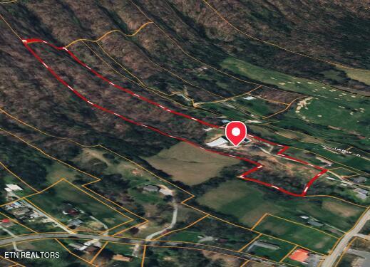 8015 Millertown Pike Knoxville TN 37924