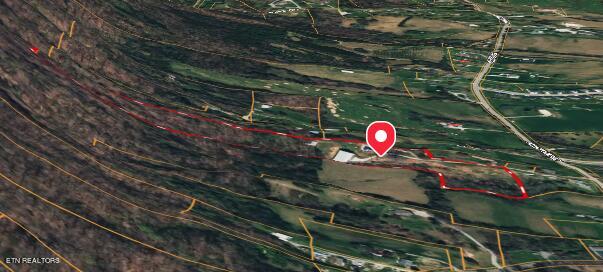 8015 Millertown Pike Knoxville TN 37924