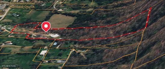 8015 Millertown Pike Knoxville TN 37924