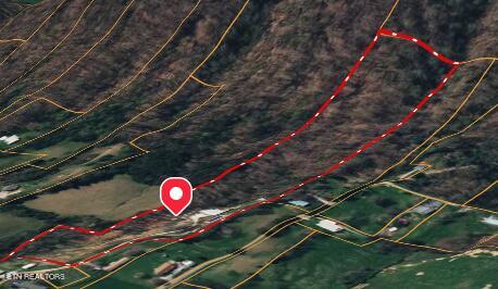 8015 Millertown Pike Knoxville TN 37924