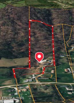 8015 Millertown Pike Knoxville TN 37924