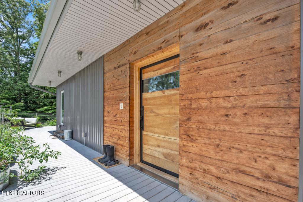 8015 Millertown Pike Knoxville TN 37924