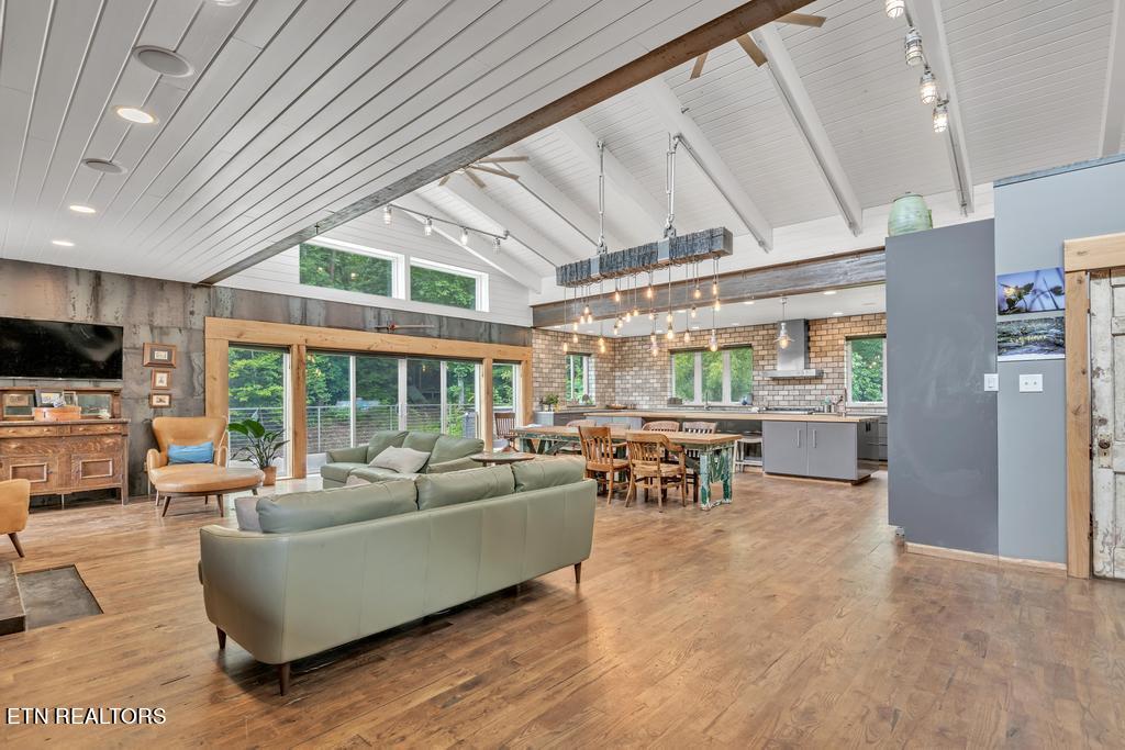 8015 Millertown Pike Knoxville TN 37924