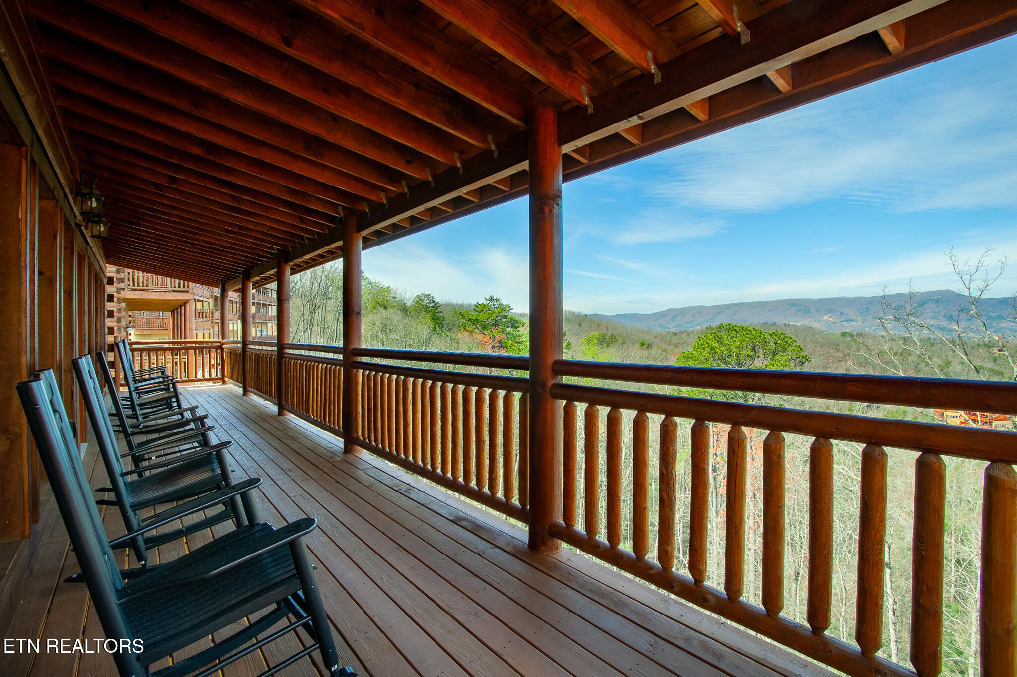 3708 Tilda Hilltop Way Sevierville TN 37862