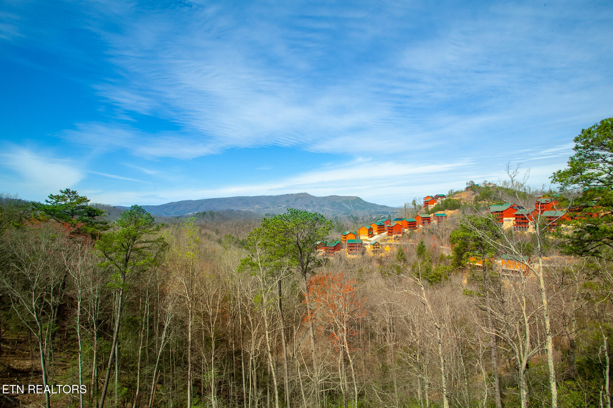 3708 Tilda Hilltop Way Sevierville TN 37862