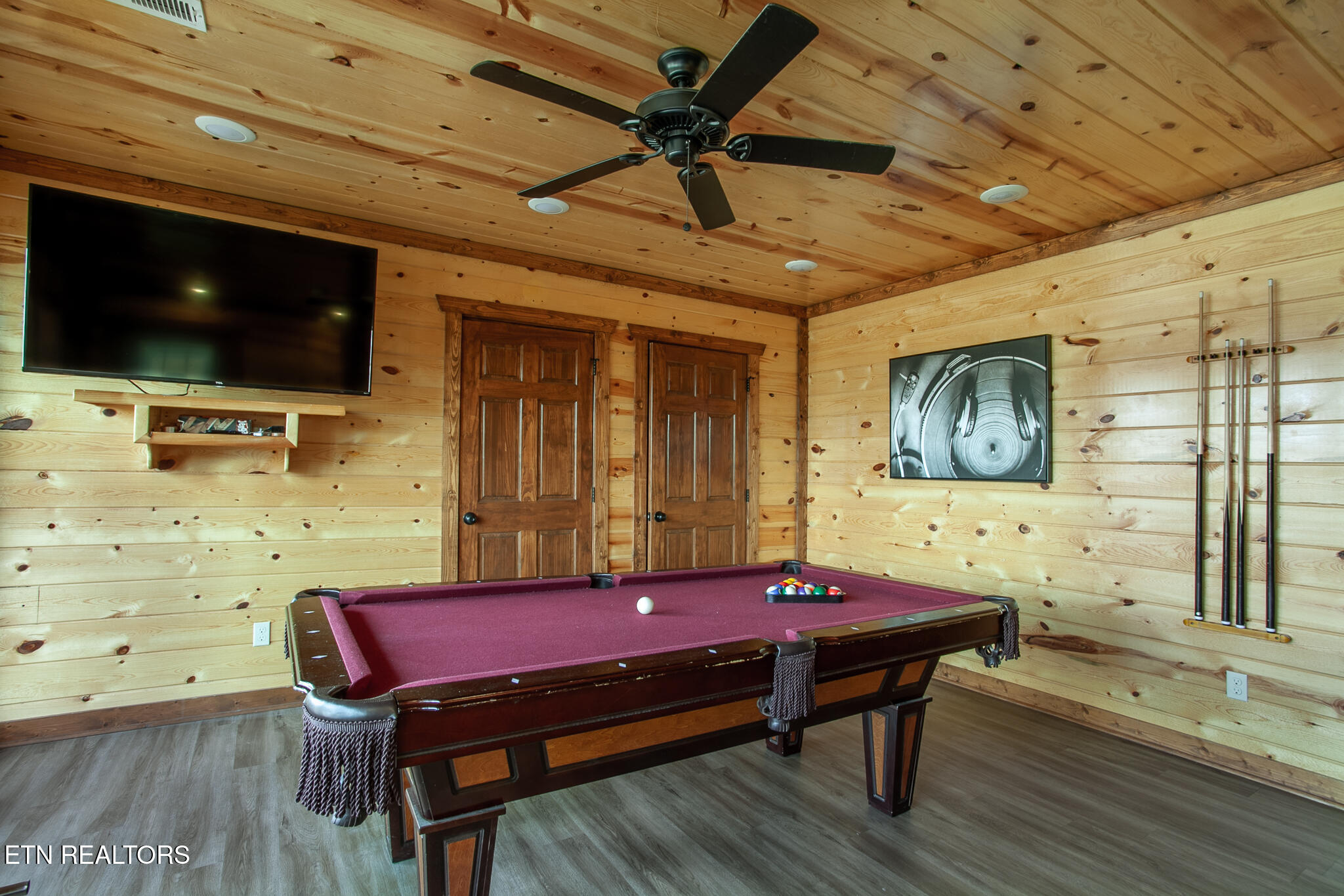 3708 Tilda Hilltop Way Sevierville TN 37862