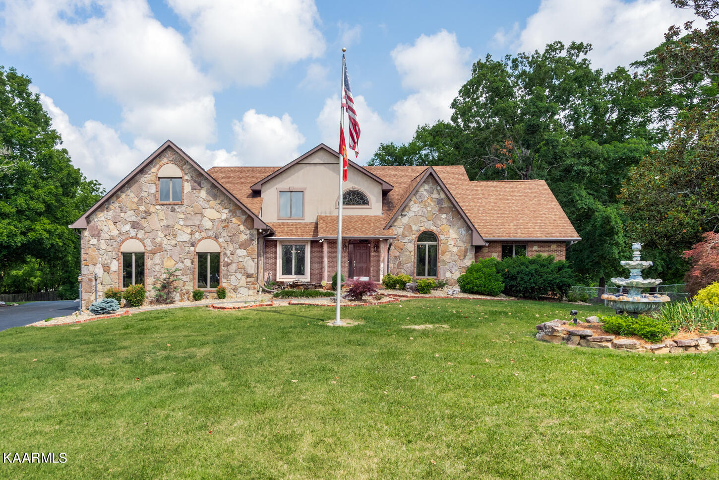 3811 Buffat Mill Road Knoxville TN 37914