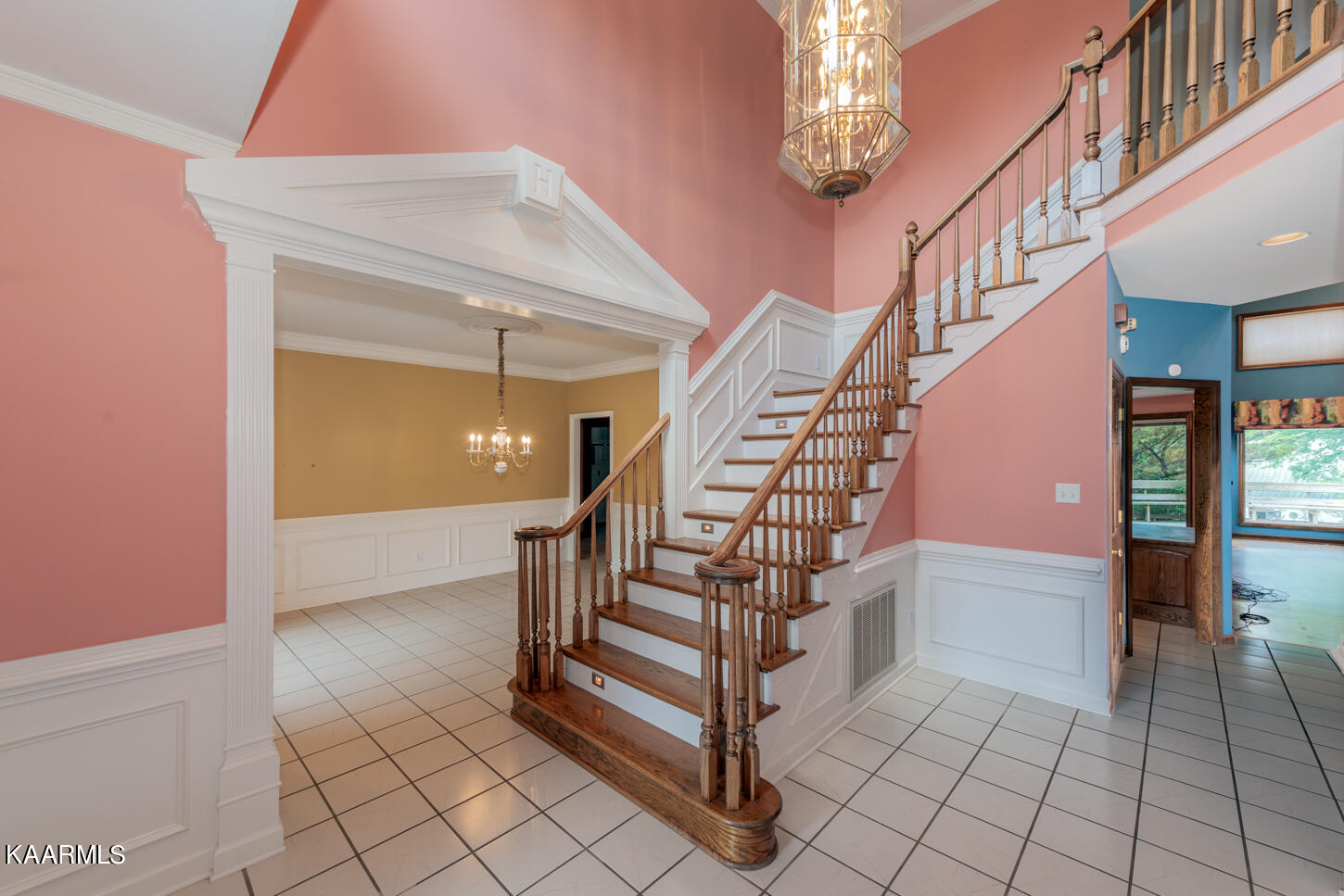 3811 Buffat Mill Road Knoxville TN 37914