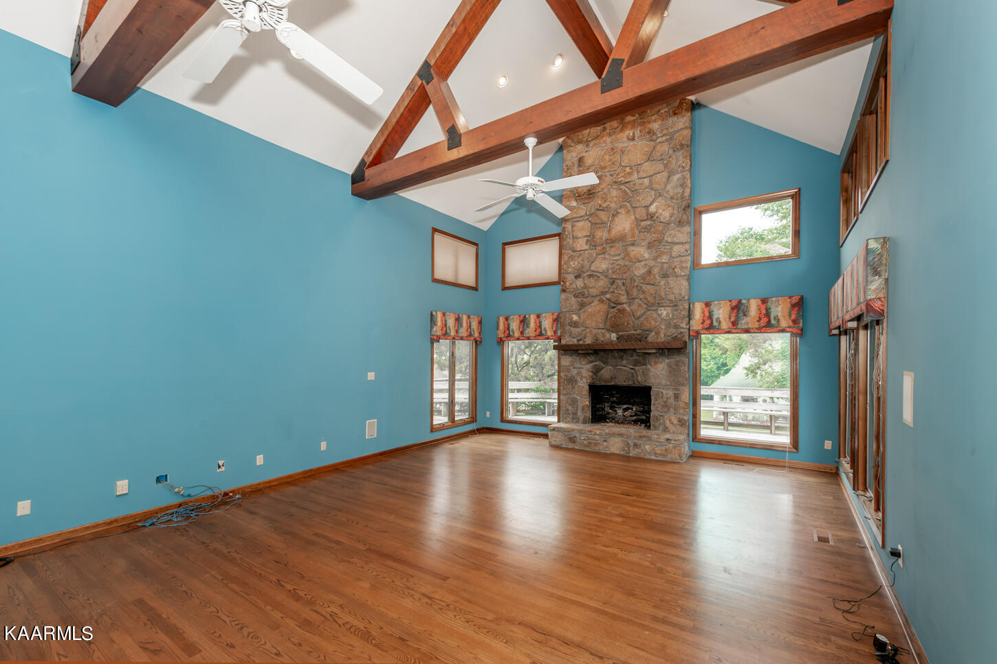 3811 Buffat Mill Road Knoxville TN 37914