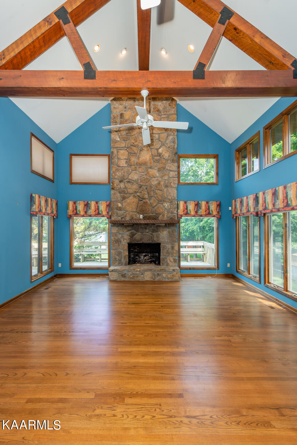 3811 Buffat Mill Road Knoxville TN 37914
