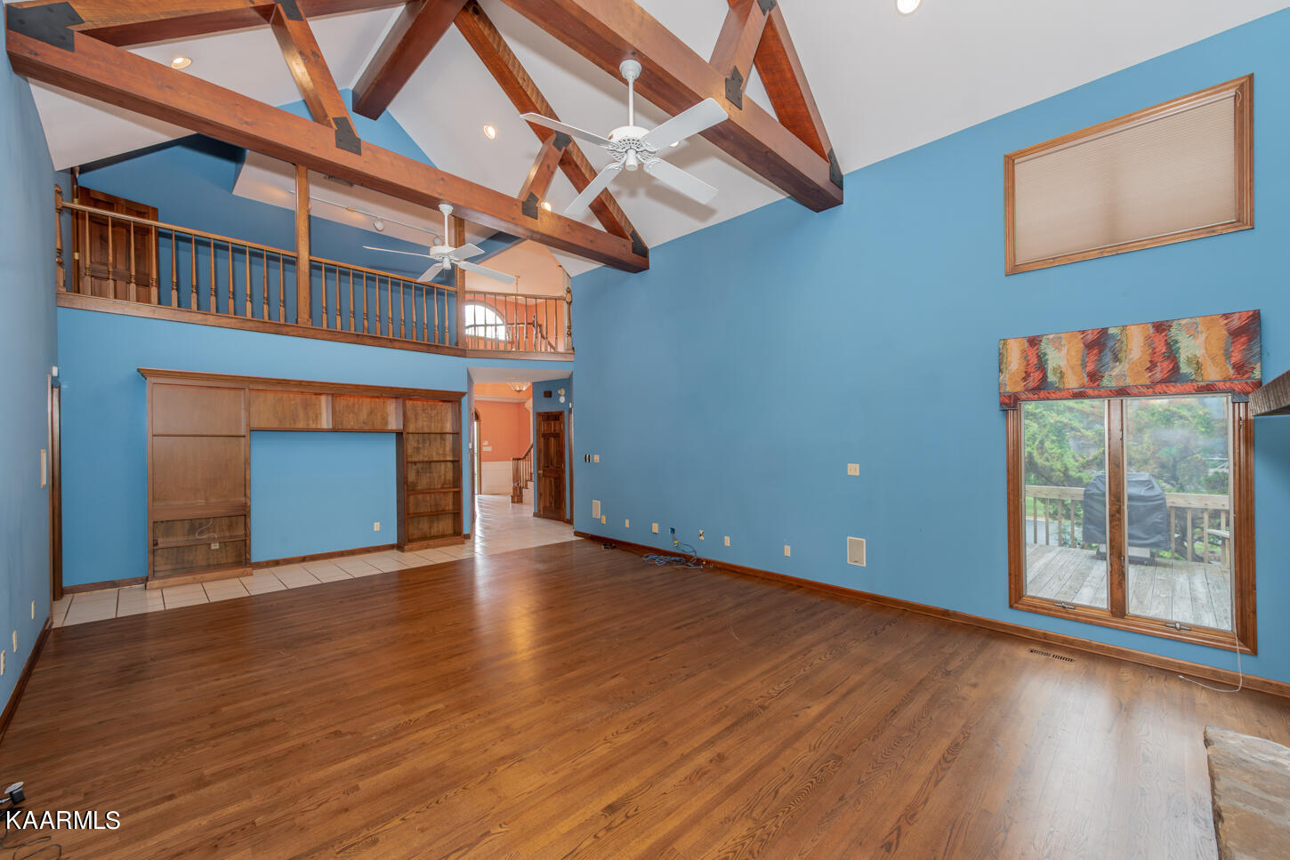 3811 Buffat Mill Road Knoxville TN 37914