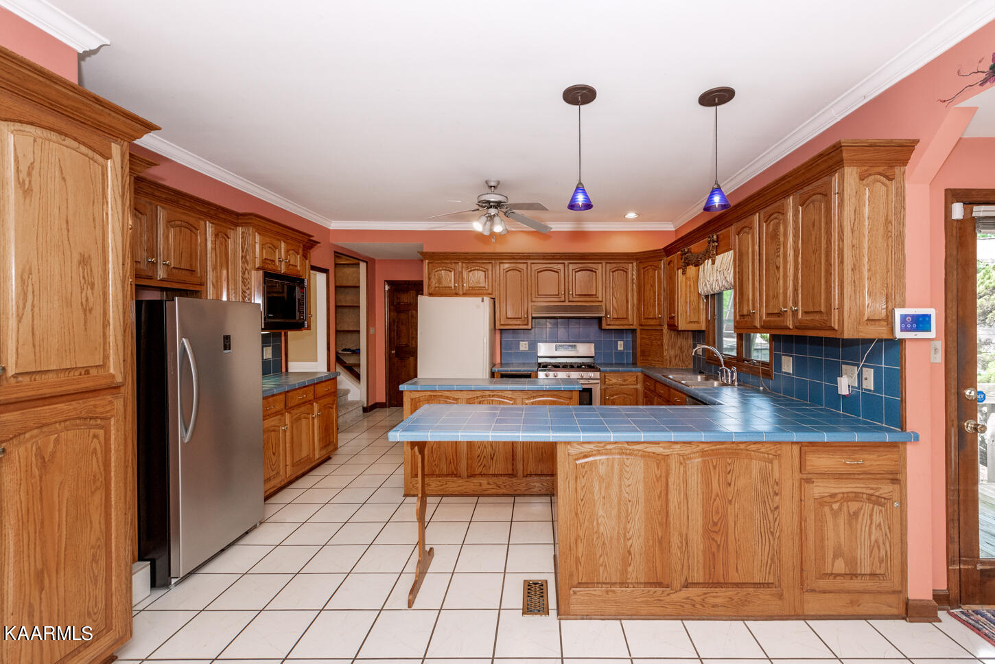 3811 Buffat Mill Road Knoxville TN 37914