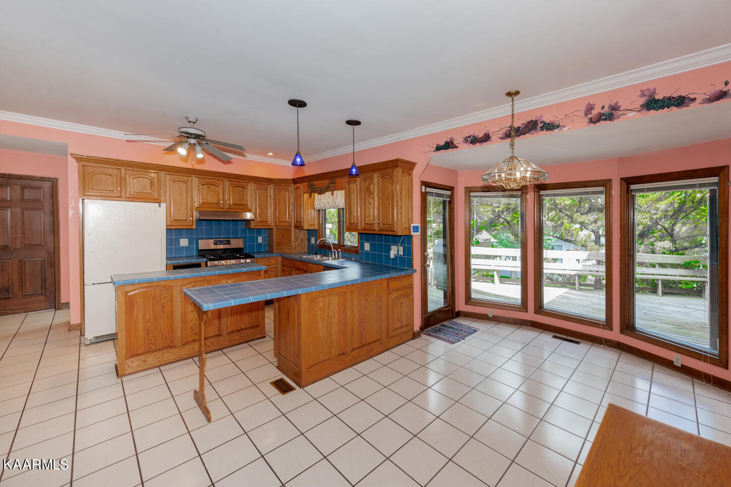 3811 Buffat Mill Road Knoxville TN 37914
