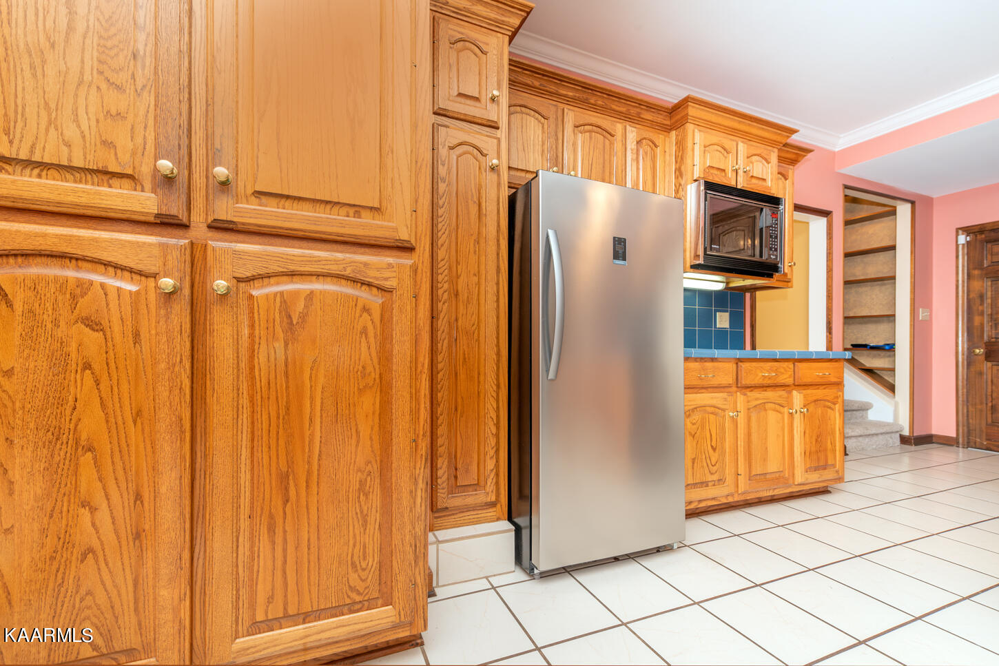 3811 Buffat Mill Road Knoxville TN 37914