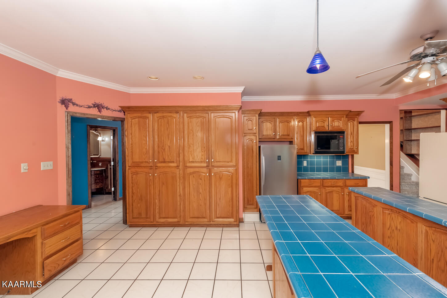 3811 Buffat Mill Road Knoxville TN 37914
