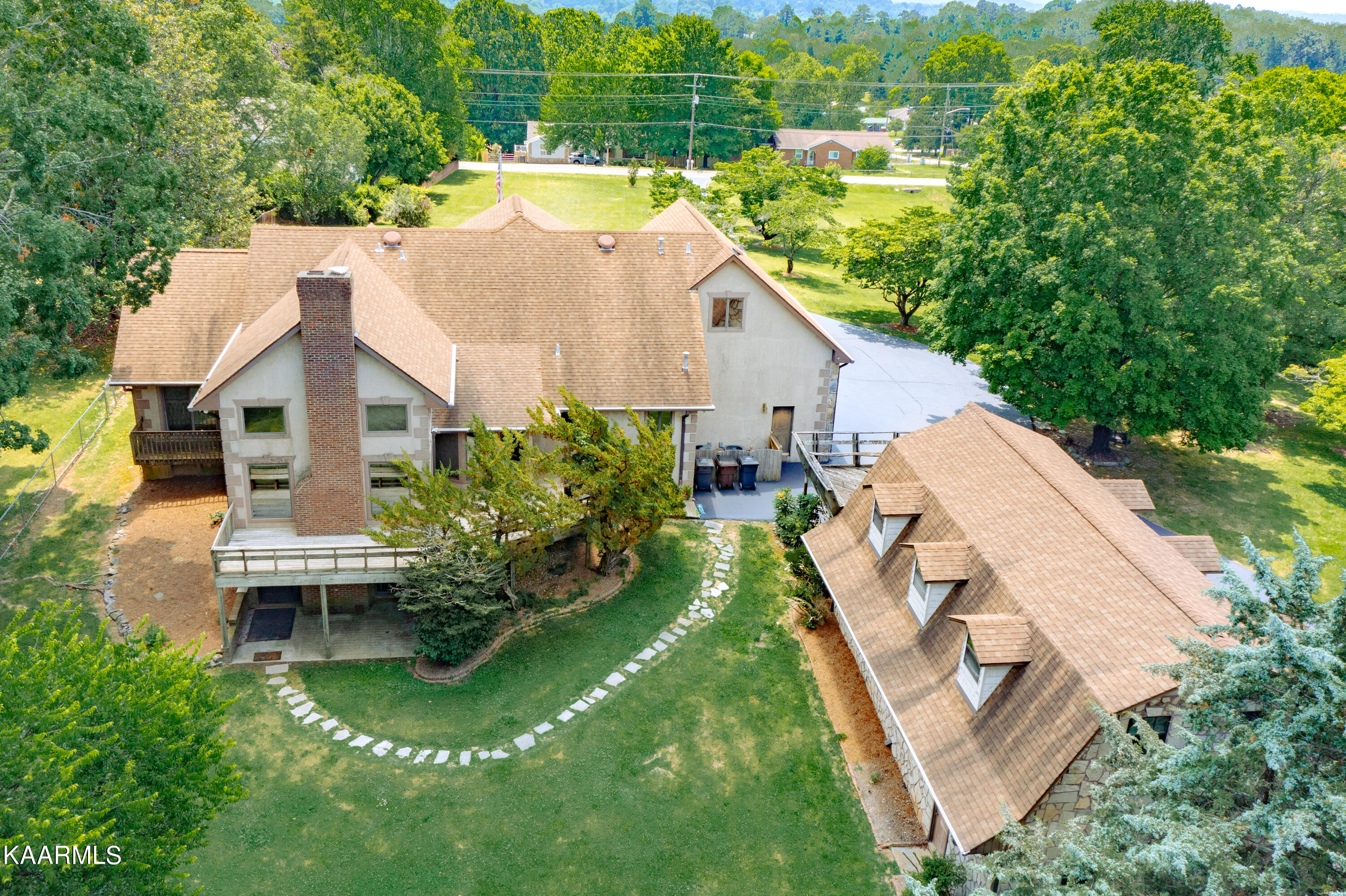 3811 Buffat Mill Road Knoxville TN 37914