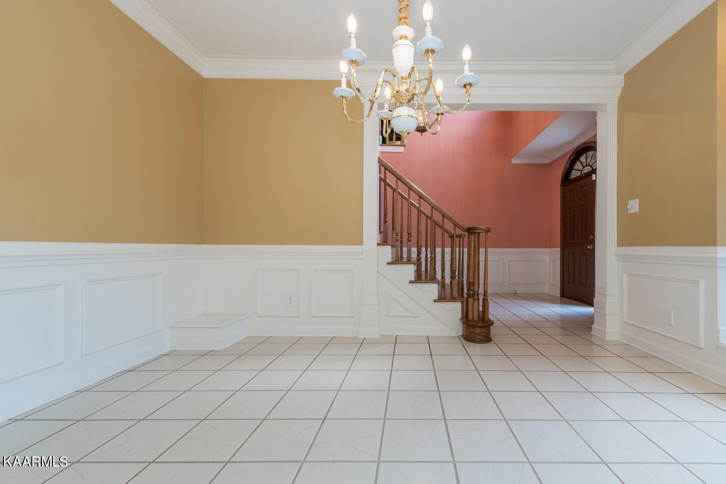 3811 Buffat Mill Road Knoxville TN 37914