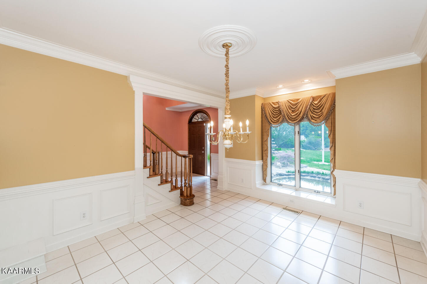 3811 Buffat Mill Road Knoxville TN 37914