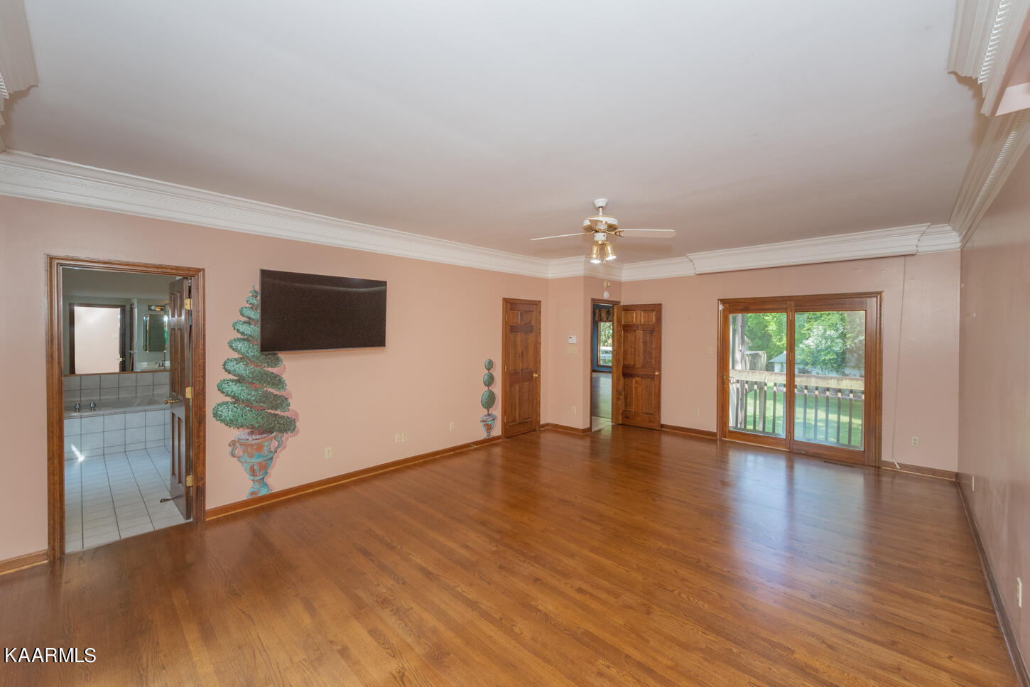 3811 Buffat Mill Road Knoxville TN 37914