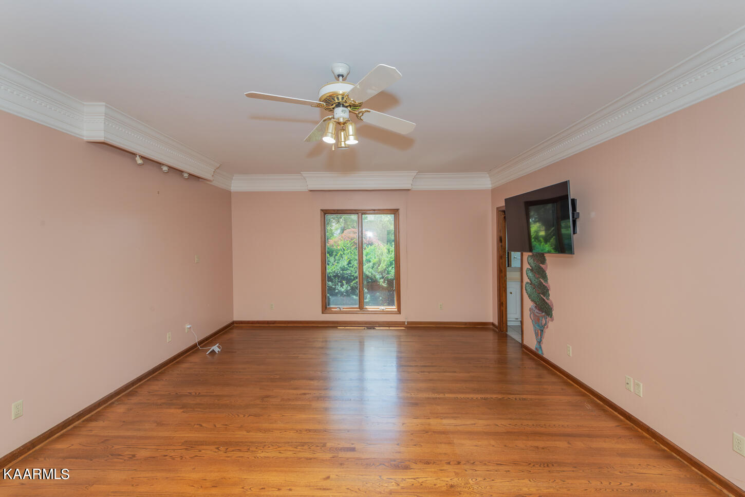 3811 Buffat Mill Road Knoxville TN 37914