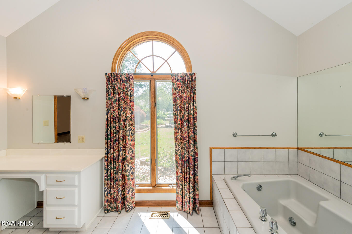 3811 Buffat Mill Road Knoxville TN 37914