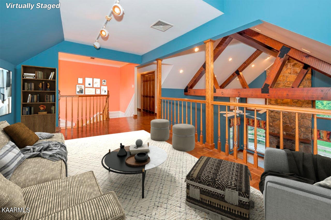 3811 Buffat Mill Road Knoxville TN 37914
