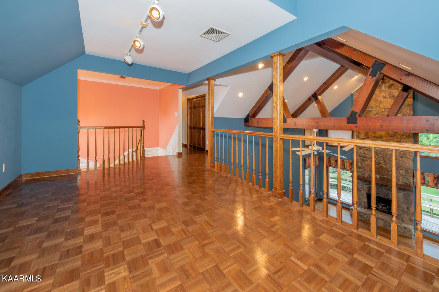 3811 Buffat Mill Road Knoxville TN 37914