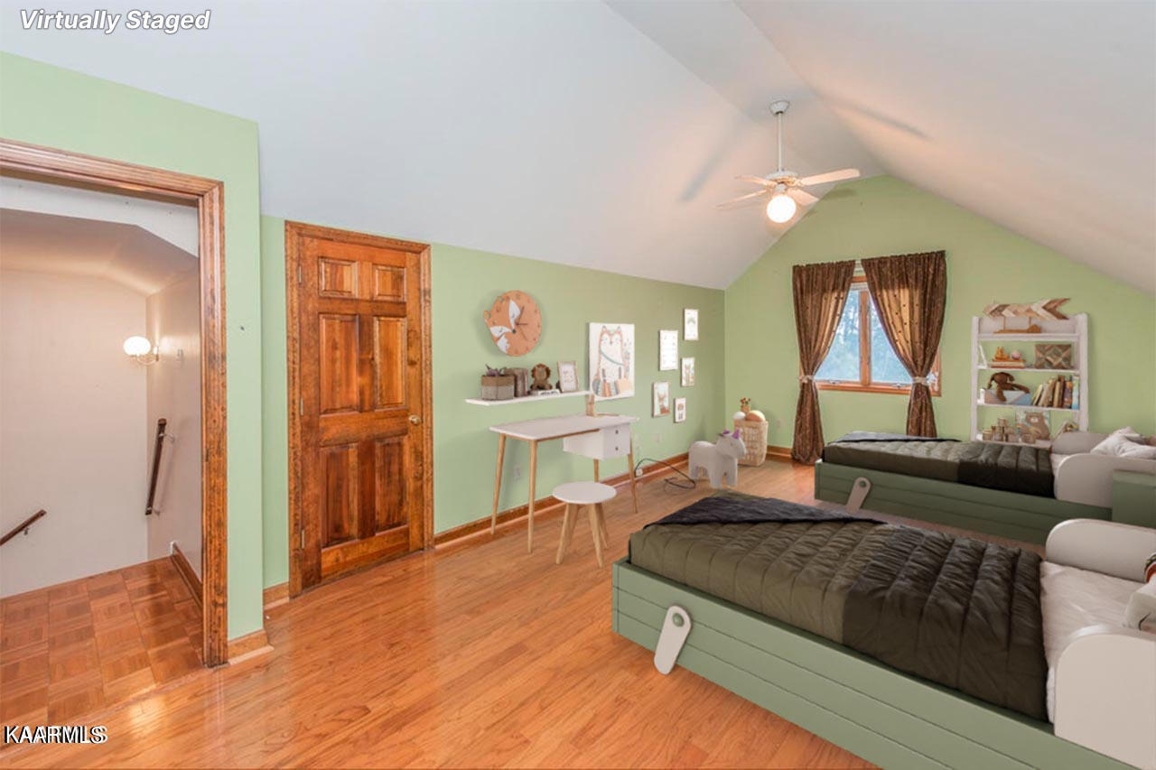 3811 Buffat Mill Road Knoxville TN 37914