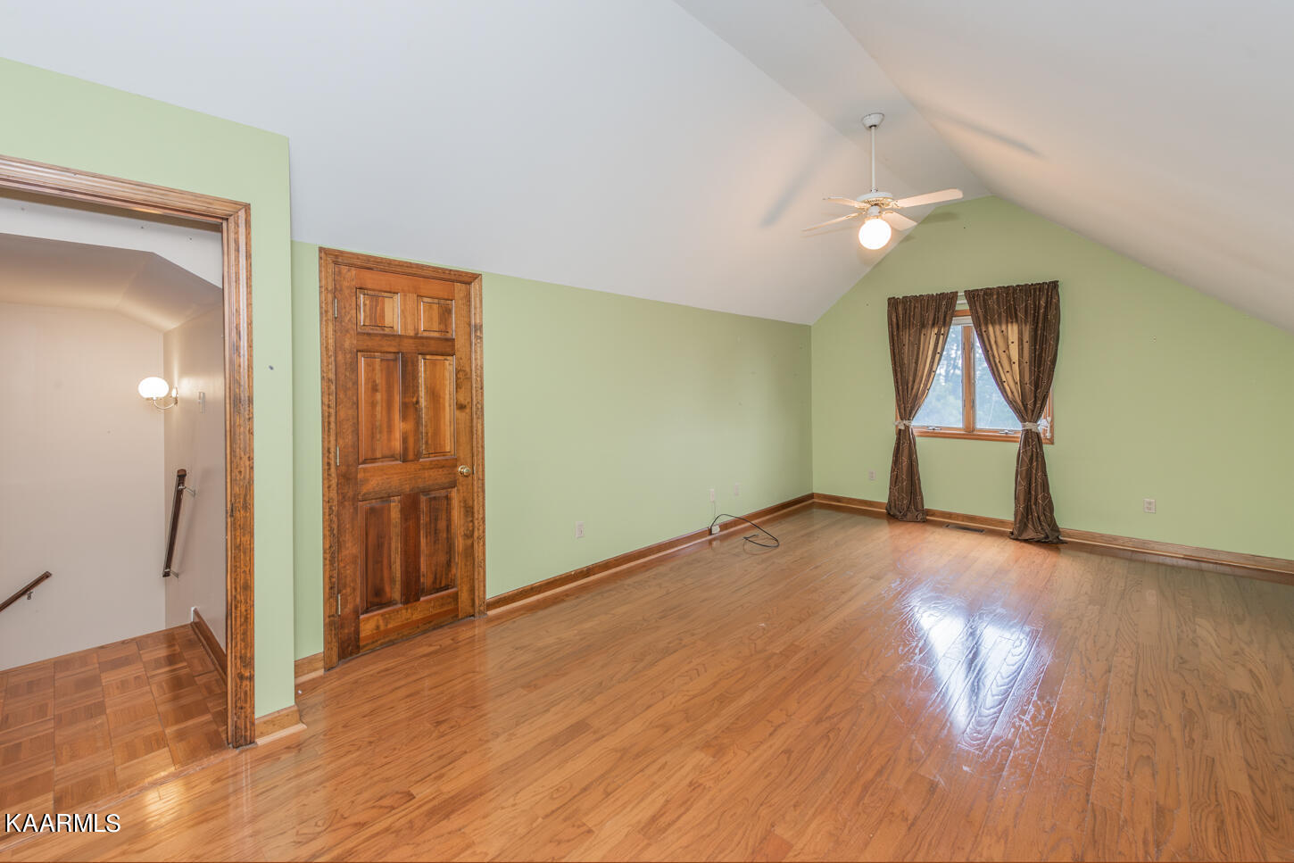 3811 Buffat Mill Road Knoxville TN 37914