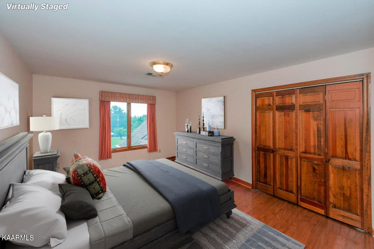 3811 Buffat Mill Road Knoxville TN 37914