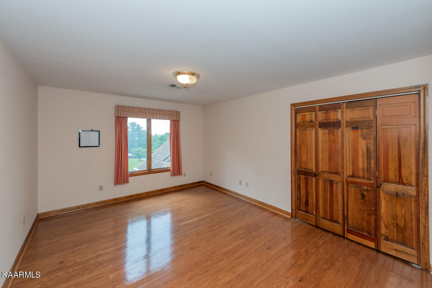 3811 Buffat Mill Road Knoxville TN 37914