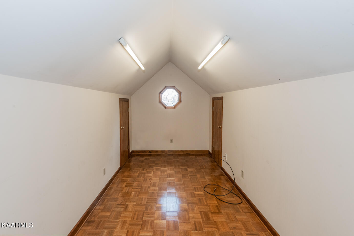 3811 Buffat Mill Road Knoxville TN 37914