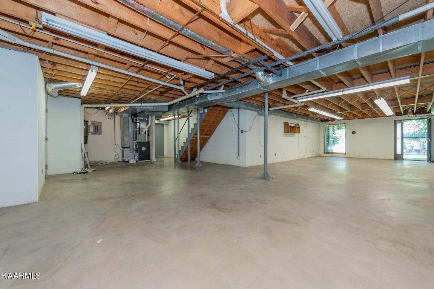 3811 Buffat Mill Road Knoxville TN 37914