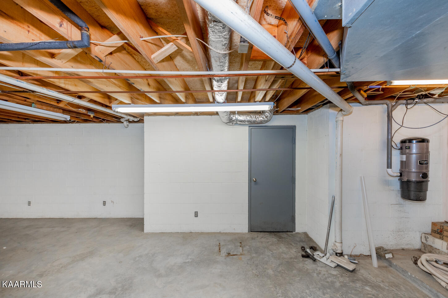 3811 Buffat Mill Road Knoxville TN 37914